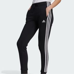 Adidas Joggers